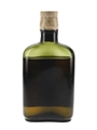 Glenfarg Bottled 1910s - Waricks & Richardsons LTD 20cl / 44.5%