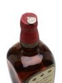 Sarti Triplo Secco Bottled 1950s 75% / 40%