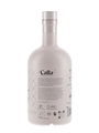 Calla Premium Dry Gin  50cl / 44%