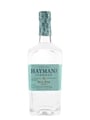 Hayman's Old Tom Gin  70cl / 41.4%
