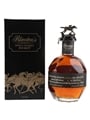 Blanton's Single Barrel No.1 Bottled 2022 - Japanese Release 75cl / 40%