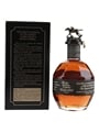 Blanton's Single Barrel No.1 Bottled 2022 - Japanese Release 75cl / 40%