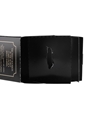 Blanton's Single Barrel No.1 Bottled 2022 - Japanese Release 75cl / 40%