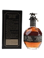 Blanton's Single Barrel No.1 Bottled 2022 - Japanese Release 75cl / 40%