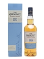 Glenlivet Founder's Reserve  70cl / 40%