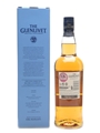 Glenlivet Founder's Reserve  70cl / 40%