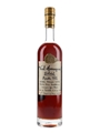 Delord 1972 Vieil Armagnac Bottled 2015 70cl / 40%