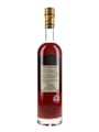 Delord 1972 Vieil Armagnac Bottled 2015 70cl / 40%