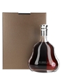 Hennessy Paradis Rare  70cl / 40%