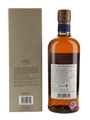 Nikka Yoichi 10 Year Old  70cl / 45%