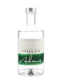 Turbo Gin Navy Strength Adams Distillery 70cl / 58%