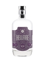 Hellfire Tasmanian Summer Floral Gin  70cl / 40%