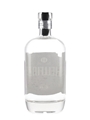 Hellfire Tasmanian Summer Floral Gin  70cl / 40%