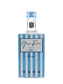 Ria Brisa Gin  70cl / 40%