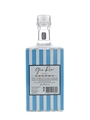Ria Brisa Gin  70cl / 40%