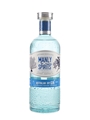 Manly Spirits Australian Dry Gin  70cl / 43%