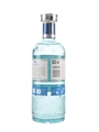 Manly Spirits Australian Dry Gin  70cl / 43%