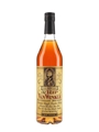 Old Rip Van Winkle 10 Year Old Bottled 2020 75cl / 53.5%