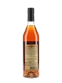 Old Rip Van Winkle 10 Year Old Bottled 2020 75cl / 53.5%