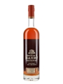 Thomas H Handy Sazerac 2022 Release Buffalo Trace Antique Collection 75cl / 65.45%