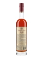 William Larue Weller 2022 Release Buffalo Trace Antique Collection 75cl / 62.35%
