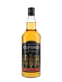Seagram's 100 Pipers  100cl / 40%