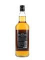 Seagram's 100 Pipers  100cl / 40%