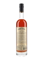 George T Stagg 2022 Release Buffalo Trace Antique Collection 75cl / 69.35%