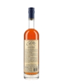 Eagle Rare 17 Year Old 2022 Release Buffalo Trace Antique Collection 75cl / 50.5%