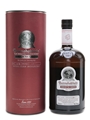 Bunnahabhain Eirigh Na Greine Batch No.6 100cl / 46.3%