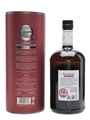 Bunnahabhain Eirigh Na Greine Batch No.6 100cl / 46.3%