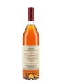 Van Winkle 12 Year Old Lot 'B' Bottled 2022 75cl / 45.2%