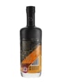 Stauning Danish Whisky US Import 70cl / 48%