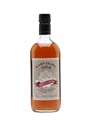 Karuizawa Spirit Of Asama 55% 70cl / 55%