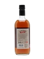 Karuizawa Spirit Of Asama 55% 70cl / 55%