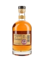 Monkey Shoulder Batch 27  70cl / 40%
