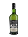 Ardbeg Hypernova HN2022 Committee Release 2022 70cl / 51%