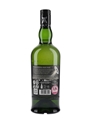 Ardbeg Hypernova HN2022 Committee Release 2022 70cl / 51%