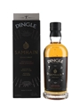 Dingle Samhain  70cl / 50.5%