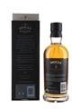 Dingle Samhain  70cl / 50.5%