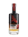Blacks Triple Threat Irish Whiskey  70cl / 40%