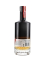 Blacks Triple Threat Irish Whiskey  70cl / 40%