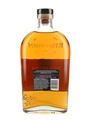 Redemption Rye  75cl / 46%
