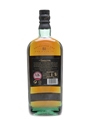 Singleton Of Glen Ord 18 Year Old  70cl / 40%