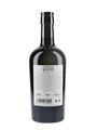 Schrodinger's Katzen London Dry Gin Bottled 2020 - Batch 018 50cl / 44%