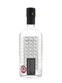 Little Brown Dog Gin  50cl / 43%