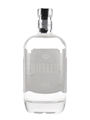 Hellfire Tasmanian Summer Floral Gin  70cl / 40%