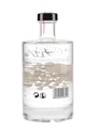 Cin Kin Gin Liqueur  50cl / 20%