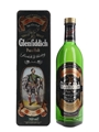 Glenfiddich Special Old Reserve Clans Of The Highlands - Clan Macpherson 70cl / 40%