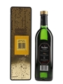 Glenfiddich Special Old Reserve Clans Of The Highlands - Clan Macpherson 70cl / 40%